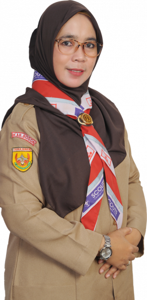 ibu_aminah_kepsek_459 _newy ibu_aminah_kepsek_459 _newy